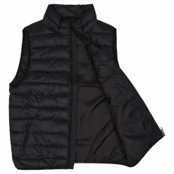 Studio Total Lightweight Vest