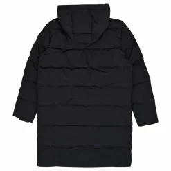 Studio Total Long Downpuffer