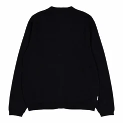 Studio Total Milano Cardigan