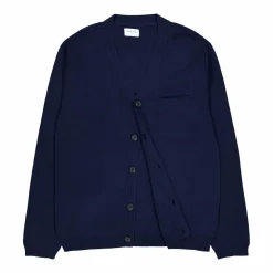 Studio Total Milano Cardigan
