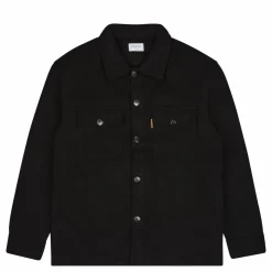 Studio Total Outdoor Overshirt