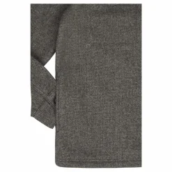 Studio Total Outdoor Overshirt Lt