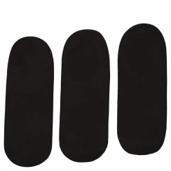 Studio Total 10-pack Mixed Socks