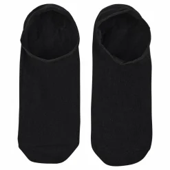 Studio Total 5-pack Sneaker Liner Socks
