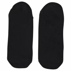 Studio Total 5-pack Sneaker Liner Socks