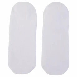 Studio Total 5-pack Sneaker Liner Socks