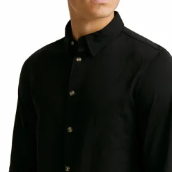 Studio Total Premium Shirt