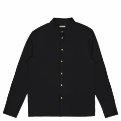 Studio Total Premium Shirt
