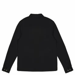Studio Total Premium Shirt