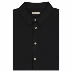 Studio Total Premium Shirt