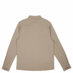 Studio Total Premium Shirt