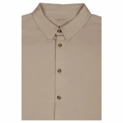 Studio Total Premium Shirt