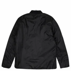 Studio Total Recycled Padded Bomber