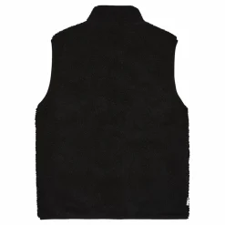 Studio Total Recycled Pile Vest