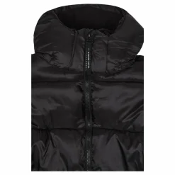 Studio Total Recycled Puffer Jacket