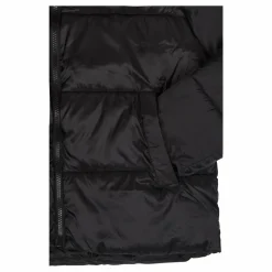 Studio Total Recycled Puffer Jacket