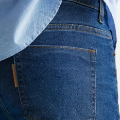 Studio Total Regular Fit Jeans