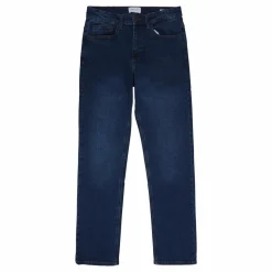 Studio Total Regular Fit Jeans
