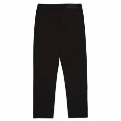 Studio Total Regular Straight Jeans