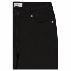 Studio Total Regular Straight Jeans