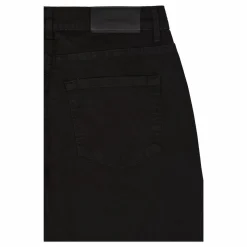 Studio Total Regular Straight Jeans