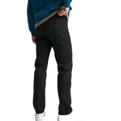 Studio Total Regular Straight Jeans Wash