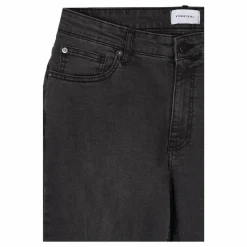 Studio Total Regular Straight Jeans Wash