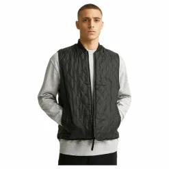 Studio Total Reversible Vest
