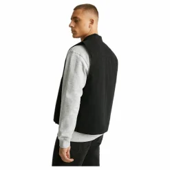 Studio Total Reversible Vest