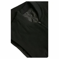 Studio Total Reversible Vest