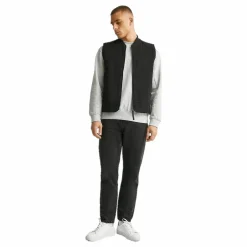Studio Total Reversible Vest