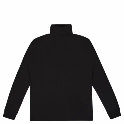 Studio Total Roll Neck