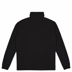 Studio Total Roll Neck
