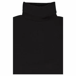 Studio Total Roll Neck