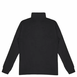 Studio Total Roll Neck