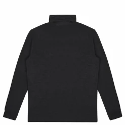 Studio Total Roll Neck