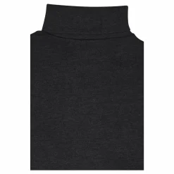 Studio Total Roll Neck