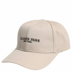 Studio Total Rucker Cap