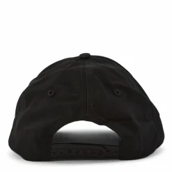 Studio Total Rucker Cap