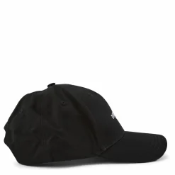 Studio Total Rucker Cap