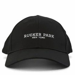 Studio Total Rucker Cap
