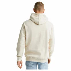 Studio Total Rucker Hoodie Off
