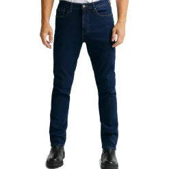 Studio Total Slim Fit Jeans
