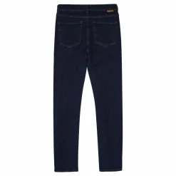 Studio Total Slim Fit Jeans