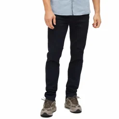 Studio Total Slim Fit Jeans
