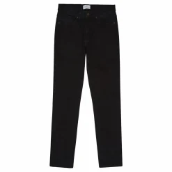 Studio Total Slim Fit Jeans