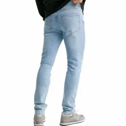 Studio Total Slim Fit Jeans