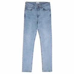 Studio Total Slim Fit Jeans
