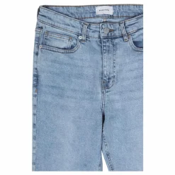 Studio Total Slim Fit Jeans