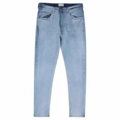 Studio Total Slim Tapered Jeans